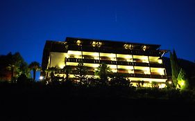 Hotel Sonnenhof